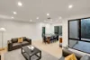 29 Skylark Close, Flagstaff Hill, SA 5159-Image