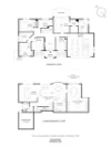 29 Skylark Close, Flagstaff Hill, SA 5159-Floorplan