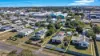 29 Skyring Street, Bundaberg East QLD 4670-Image