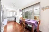 29 Skyring Street, Bundaberg East QLD 4670-Image
