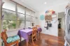 29 Skyring Street, Bundaberg East QLD 4670-Image