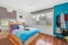 29 Skyring Street, Bundaberg East QLD 4670-Image