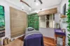 29 Skyring Street, Bundaberg East QLD 4670-Image