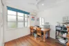 29 Skyring Street, Bundaberg East QLD 4670-Image
