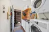 29 Skyring Street, Bundaberg East QLD 4670-Image