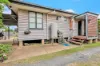 29 Skyring Street, Bundaberg East QLD 4670-Image