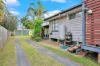 29 Skyring Street, Bundaberg East QLD 4670-Image