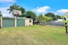29 Skyring Street, Bundaberg East QLD 4670-Image