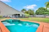 29 Skyring Street, Bundaberg East QLD 4670-Image