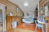 29 Skyring Street, Bundaberg East QLD 4670-Image