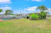 29 Skyring Street, Bundaberg East QLD 4670-Image
