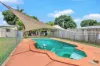29 Skyring Street, Bundaberg East QLD 4670-Image