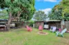 29 Skyring Street, Bundaberg East QLD 4670-Image