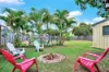29 Skyring Street, Bundaberg East QLD 4670-Image