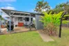 29 Skyring Street, Bundaberg East QLD 4670-Image