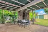 29 Skyring Street, Bundaberg East QLD 4670-Image