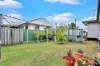 29 Skyring Street, Bundaberg East QLD 4670-Image