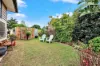 29 Skyring Street, Bundaberg East QLD 4670-Image