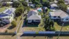 29 Skyring Street, Bundaberg East QLD 4670-Image