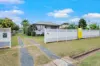 29 Skyring Street, Bundaberg East QLD 4670-Image