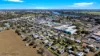 29 Skyring Street, Bundaberg East QLD 4670-Image