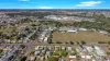 29 Skyring Street, Bundaberg East QLD 4670-Image