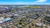 29 Skyring Street, Bundaberg East QLD 4670-Image