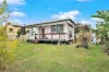 29 Skyring Street, Bundaberg East QLD 4670-Image