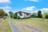 29 Skyring Street, Bundaberg East QLD 4670-Image