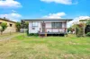 29 Skyring Street, Bundaberg East QLD 4670-Image
