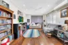 29 Skyring Street, Bundaberg East QLD 4670-Image