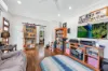 29 Skyring Street, Bundaberg East QLD 4670-Image