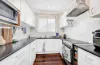 29 Skyring Street, Bundaberg East QLD 4670-Image