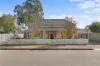29 Slade Street, Murray Bridge SA 5253-Image
