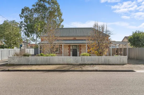 29 Slade Street, Murray Bridge SA 5253-Image