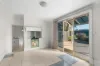 29 Slade Street, Murray Bridge SA 5253-Image