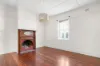 29 Slade Street, Murray Bridge SA 5253-Image
