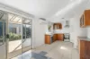 29 Slade Street, Murray Bridge SA 5253-Image