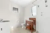 29 Slade Street, Murray Bridge SA 5253-Image