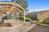 29 Slade Street, Murray Bridge SA 5253-Image