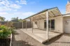 29 Slade Street, Murray Bridge SA 5253-Image