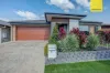 29 Slate Court, Logan Reserve, Qld 4133