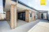 29 Slate Court, Logan Reserve, Qld 4133-Image