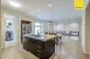 29 Slate Court, Logan Reserve, Qld 4133-Image