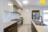 29 Slate Court, Logan Reserve, Qld 4133-Image