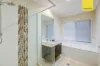 29 Slate Court, Logan Reserve, Qld 4133-Image