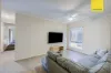 29 Slate Court, Logan Reserve, Qld 4133-Image