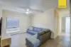 29 Slate Court, Logan Reserve, Qld 4133-Image