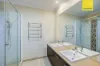 29 Slate Court, Logan Reserve, Qld 4133-Image