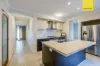 29 Slate Court, Logan Reserve, Qld 4133-Image